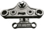 41mm Narrow Tree Kit