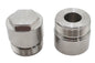 49mm Fork Tube 1 inch Extension Set