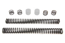 Load image into Gallery viewer, 49mm Fork Lowering Kit
