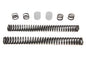 49mm Fork Lowering Kit