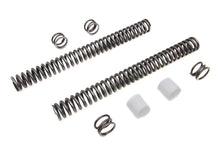 Load image into Gallery viewer, 49mm Fork Lowering Kit