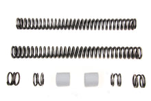 Load image into Gallery viewer, 49mm Fork Lowering Kit