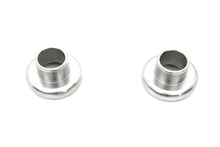 Load image into Gallery viewer, Zinc VL Fork Neck Cup Set