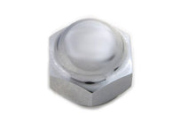 Load image into Gallery viewer, Triple Tree Stem Nut with Shoulder