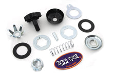 Load image into Gallery viewer, Black Fork Damper Kit