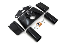 Load image into Gallery viewer, Black Fork Cover Kit
