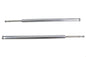 33.4mm Fork Tube and Piston Assembly Hard Chrome