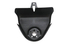 Load image into Gallery viewer, Handlebar Riser Top Black Cover