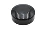 Fork Stem Cap Cover Black