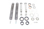 49mm Fork Internal Kit