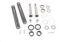 Load image into Gallery viewer, 49mm Fork Internal Kit
