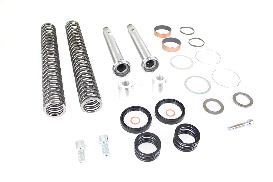 49mm Fork Internal Kit