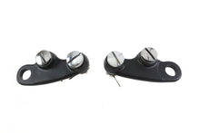 Load image into Gallery viewer, Spring Fork Rocker Kit Black