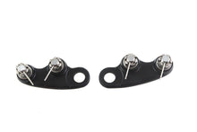 Load image into Gallery viewer, Spring Fork Rocker Kit Black