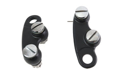 Load image into Gallery viewer, Spring Fork Rocker Kit Black
