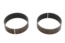 Load image into Gallery viewer, Upper Fork Slider Bushing Set