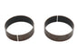 Upper Fork Slider Bushing Set