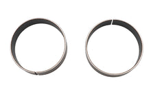 Load image into Gallery viewer, Upper Fork Slider Bushing Set