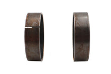 Load image into Gallery viewer, Upper Fork Slider Bushing Set