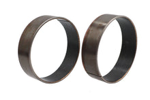 Load image into Gallery viewer, Upper Fork Slider Bushing Set