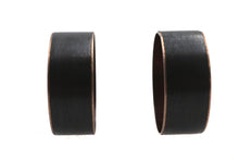 Load image into Gallery viewer, Lower Fork Slider Bushing Set