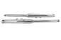 41mm Fork Slider Assembly