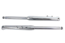 Load image into Gallery viewer, 41mm Fork Slider Assembly