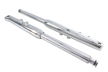 Load image into Gallery viewer, 41mm Fork Slider Assembly