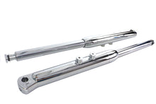 Load image into Gallery viewer, 41mm Fork Slider Assembly