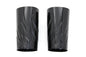 Fork Slider Cover Set