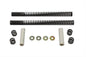 Fork Spring Lowering Kit