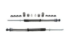 Load image into Gallery viewer, Fork Spring Lowering Kit