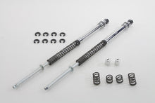 Load image into Gallery viewer, Fork Spring Lowering Kit