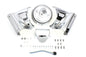 7 inch Headlamp Cowl Kit