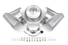 Load image into Gallery viewer, 7 inch Headlamp Cowl Kit