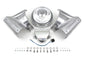 7 inch Headlamp Cowl Kit