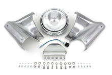 Load image into Gallery viewer, 7 inch Headlamp Cowl Kit