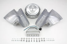 Load image into Gallery viewer, 7 inch Headlamp Cowl Kit