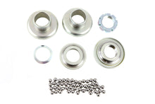 Load image into Gallery viewer, VL Fork Bearing Kit
