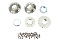 Load image into Gallery viewer, VL Fork Bearing Kit