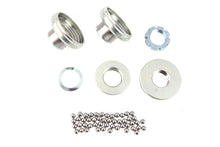 Load image into Gallery viewer, VL Fork Bearing Kit