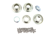 Load image into Gallery viewer, VL Fork Bearing Kit