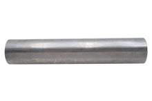 Load image into Gallery viewer, OE Fork Spring Collar