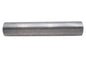 OE Fork Spring Collar