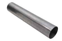 Load image into Gallery viewer, OE Fork Spring Collar