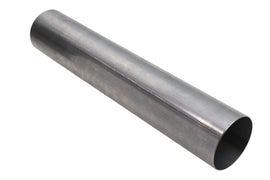 OE front fork spring collar for motorcycle suspension, showing the metal collar with securing clips and detailed close-up.