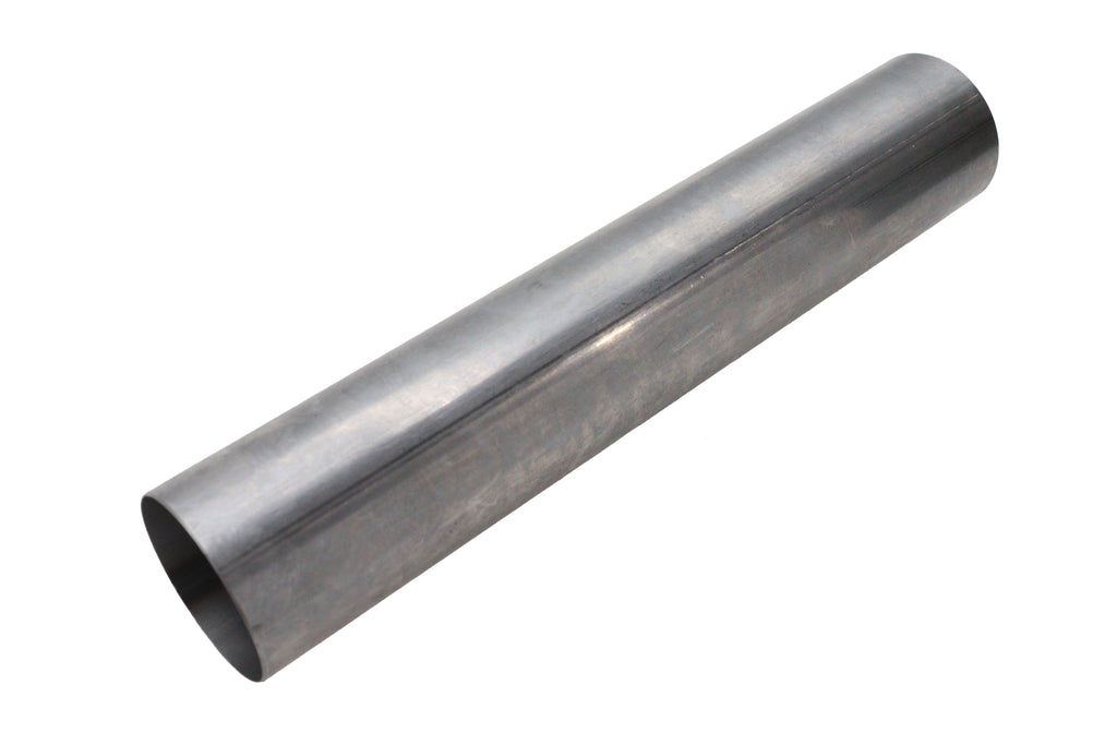 OE Fork Spring Collar