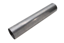 Load image into Gallery viewer, OE Fork Spring Collar