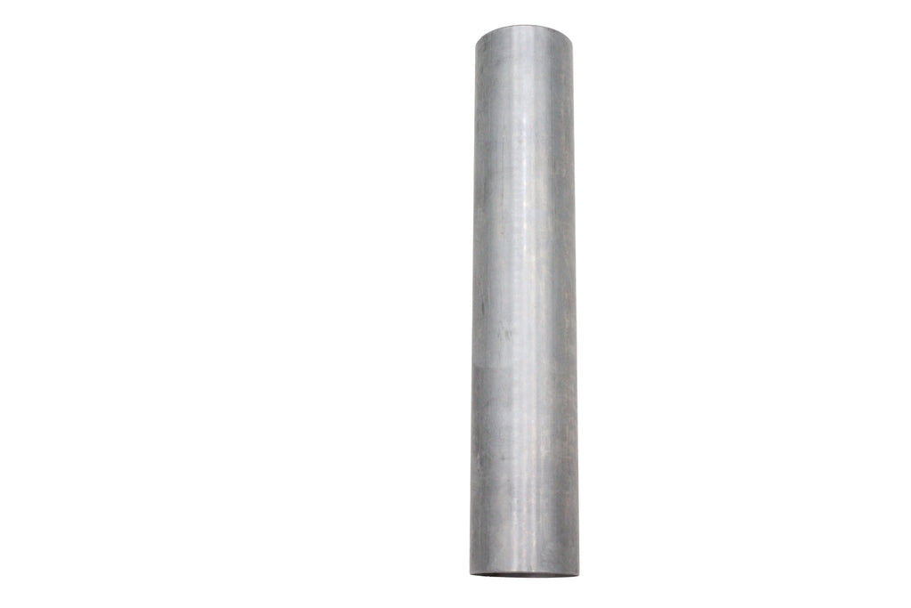 OE Fork Spring Collar