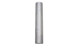 Load image into Gallery viewer, OE Fork Spring Collar